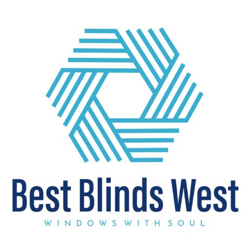 bestblindswest