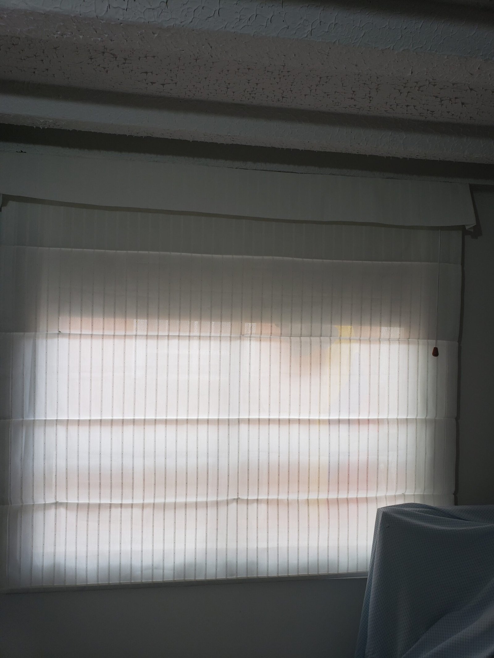 20180707_163634
