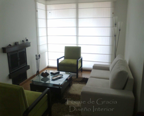 cortinas-romanas-en-tela-(2)